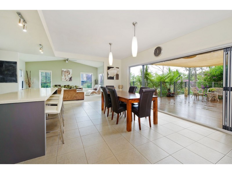 74B Bangalay Drive, Port Macquarie NSW 2444