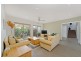 74B Bangalay Drive, Port Macquarie NSW 2444