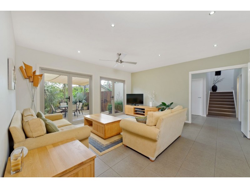 74B Bangalay Drive, Port Macquarie NSW 2444