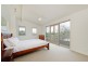 74B Bangalay Drive, Port Macquarie NSW 2444