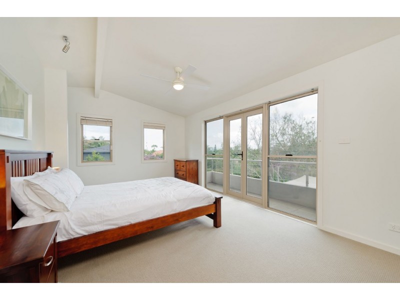 74B Bangalay Drive, Port Macquarie NSW 2444