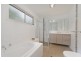 74B Bangalay Drive, Port Macquarie NSW 2444