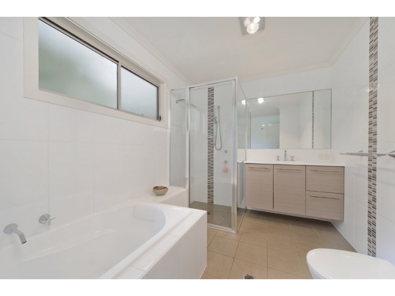 74B Bangalay Drive, Port Macquarie NSW 2444
