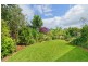 74B Bangalay Drive, Port Macquarie NSW 2444
