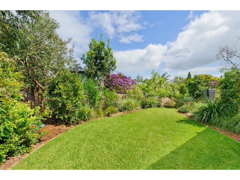 74B Bangalay Drive, Port Macquarie NSW 2444