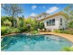 74B Bangalay Drive, Port Macquarie NSW 2444