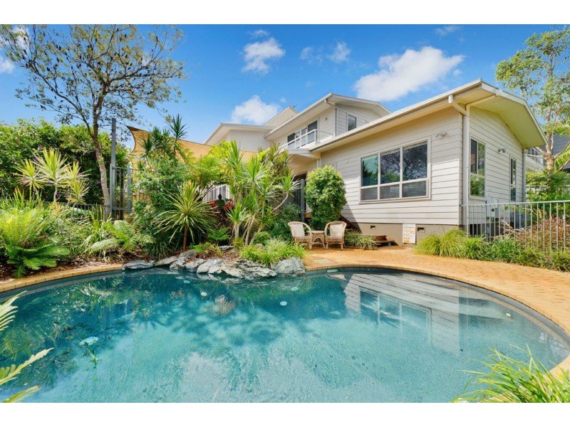 74B Bangalay Drive, Port Macquarie NSW 2444