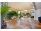 74B Bangalay Drive, Port Macquarie NSW 2444