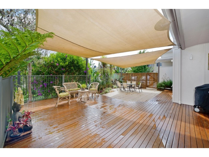74B Bangalay Drive, Port Macquarie NSW 2444