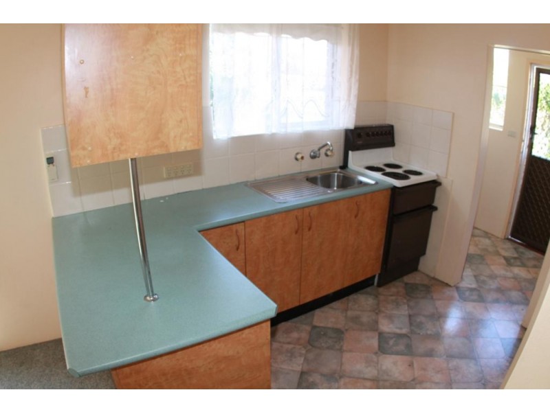 7/12 Waugh Street, Port Macquarie NSW 2444