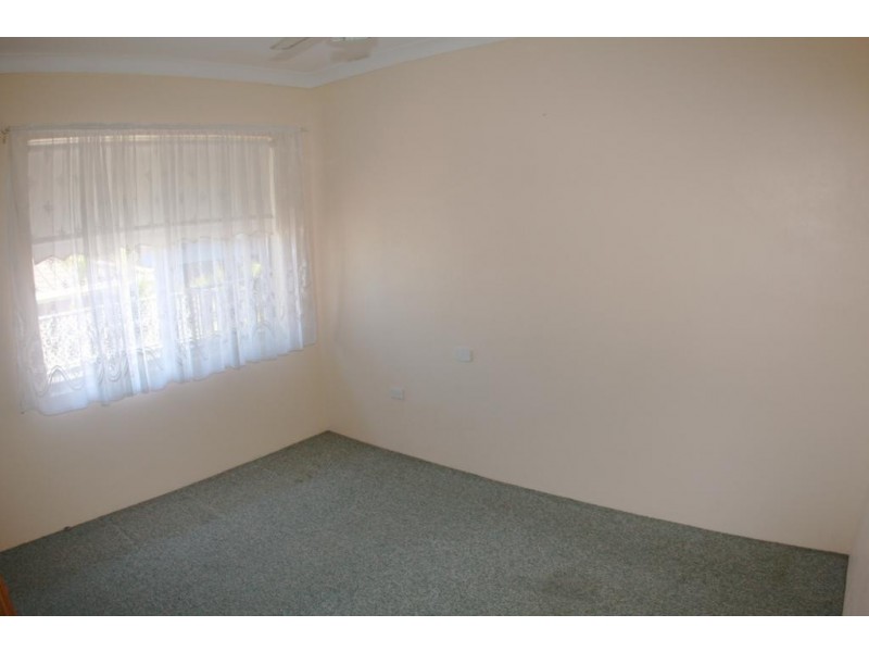 7/12 Waugh Street, Port Macquarie NSW 2444