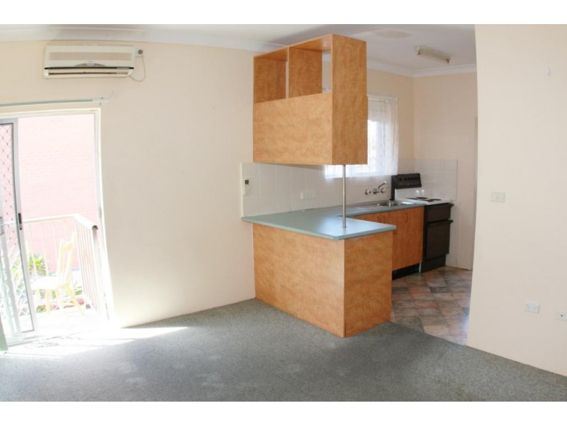 7/12 Waugh Street, Port Macquarie NSW 2444