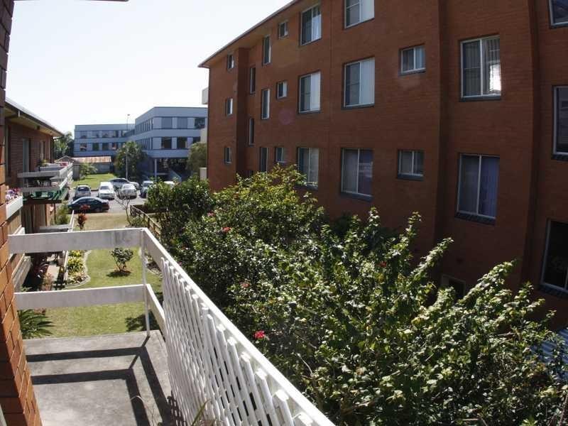 7/12 Waugh Street, Port Macquarie NSW 2444