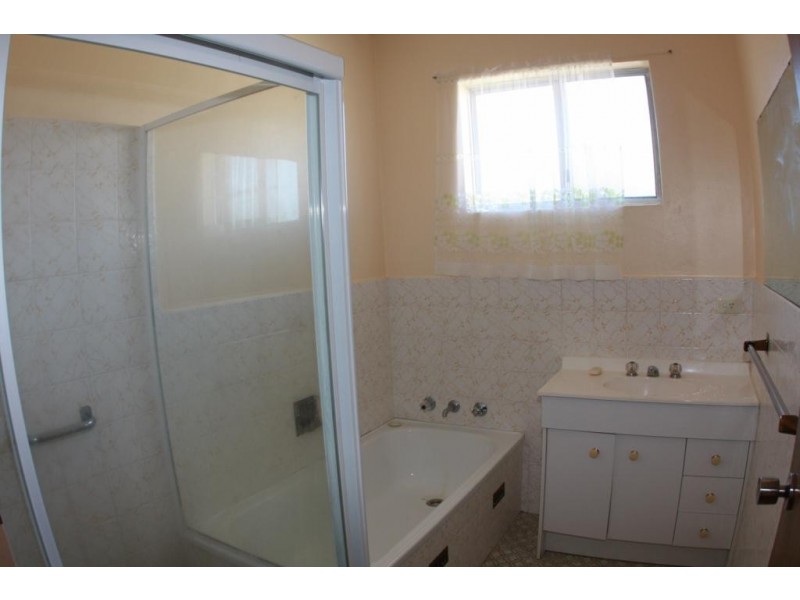 7/12 Waugh Street, Port Macquarie NSW 2444