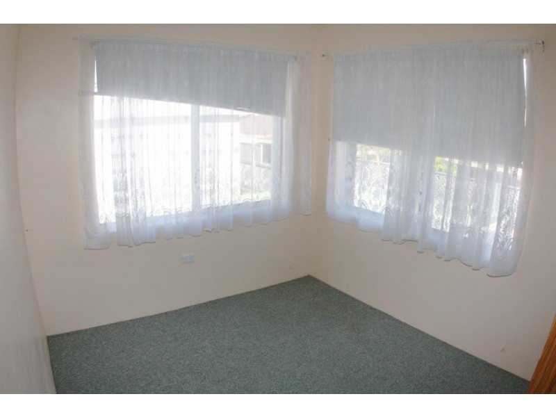 7/12 Waugh Street, Port Macquarie NSW 2444