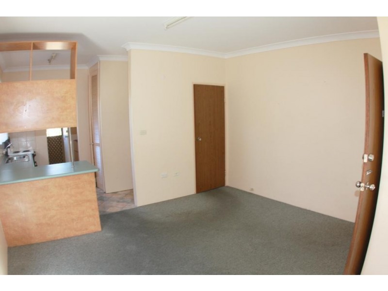 7/12 Waugh Street, Port Macquarie NSW 2444