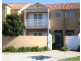 73 Park Street, Port Macquarie NSW 2444