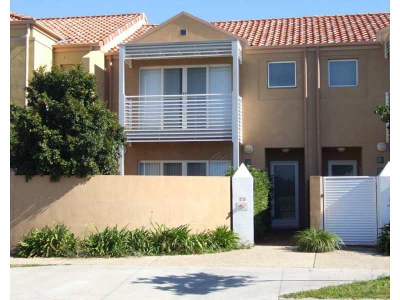 73 Park Street, Port Macquarie NSW 2444