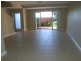 73 Park Street, Port Macquarie NSW 2444