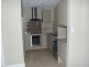 73 Park Street, Port Macquarie NSW 2444