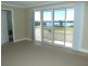 73 Park Street, Port Macquarie NSW 2444