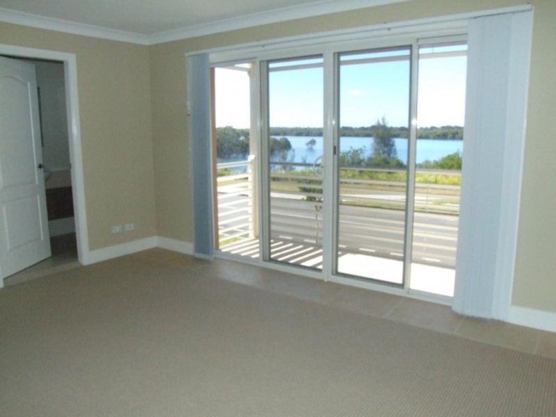 73 Park Street, Port Macquarie NSW 2444