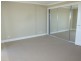 73 Park Street, Port Macquarie NSW 2444