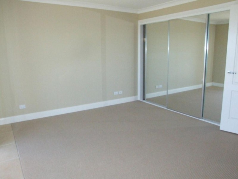 73 Park Street, Port Macquarie NSW 2444