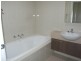 73 Park Street, Port Macquarie NSW 2444