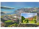 10 Park Street, Port Macquarie NSW 2444