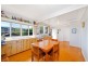10 Park Street, Port Macquarie NSW 2444