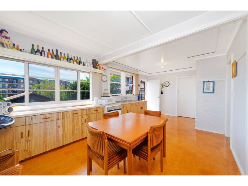 10 Park Street, Port Macquarie NSW 2444