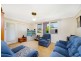 10 Park Street, Port Macquarie NSW 2444