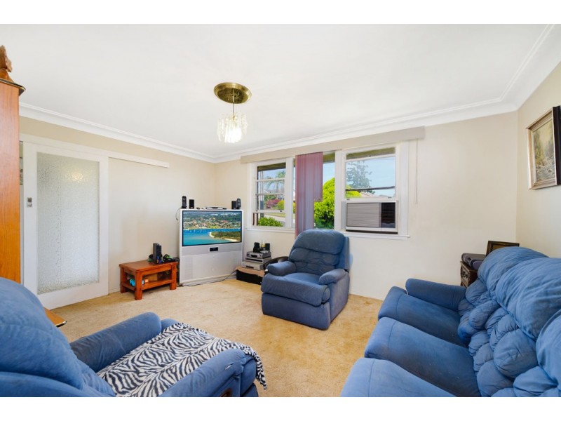 10 Park Street, Port Macquarie NSW 2444