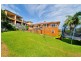 10 Park Street, Port Macquarie NSW 2444
