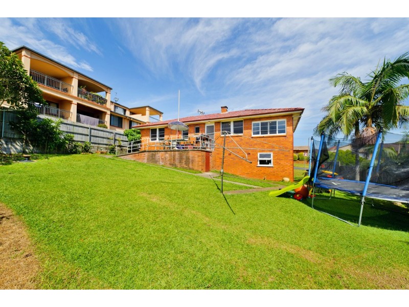 10 Park Street, Port Macquarie NSW 2444