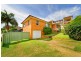 10 Park Street, Port Macquarie NSW 2444