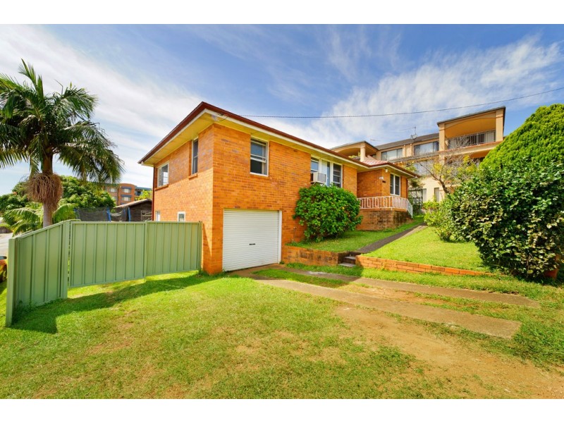 10 Park Street, Port Macquarie NSW 2444