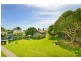 10 Park Street, Port Macquarie NSW 2444