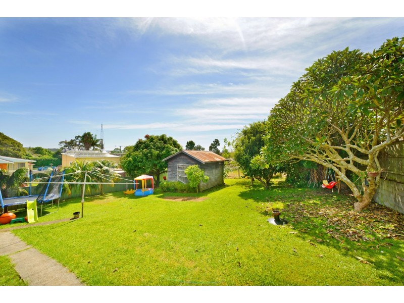10 Park Street, Port Macquarie NSW 2444