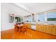 10 Park Street, Port Macquarie NSW 2444