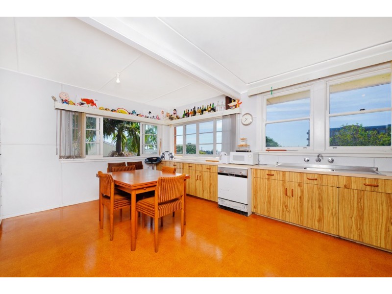 10 Park Street, Port Macquarie NSW 2444