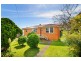 10 Park Street, Port Macquarie NSW 2444