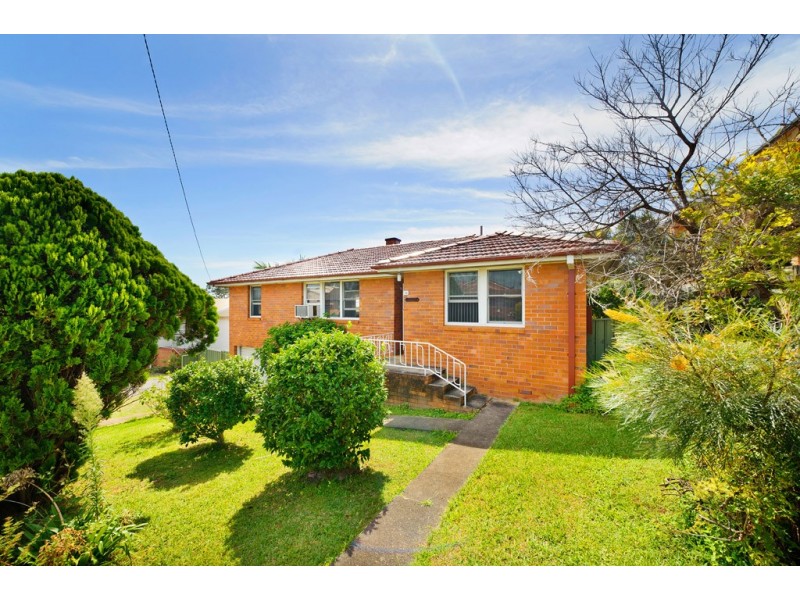 10 Park Street, Port Macquarie NSW 2444