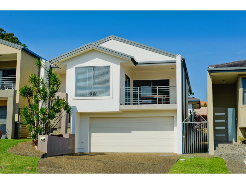 35B Celestial Way, Port Macquarie NSW 2444