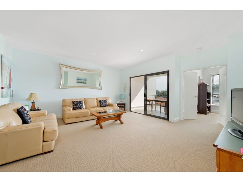 35B Celestial Way, Port Macquarie NSW 2444