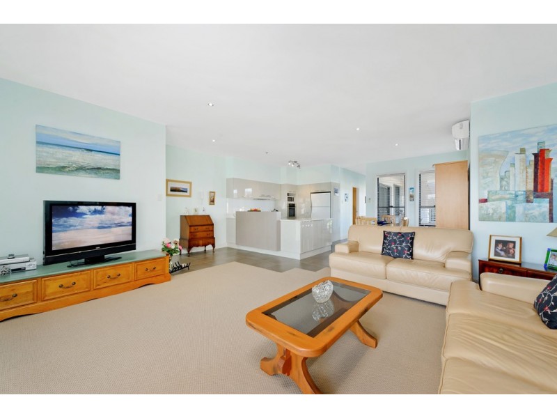 35B Celestial Way, Port Macquarie NSW 2444