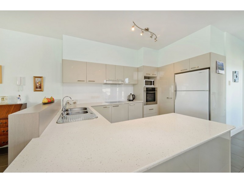 35B Celestial Way, Port Macquarie NSW 2444