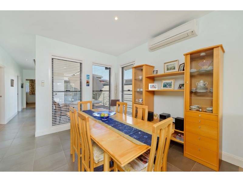 35B Celestial Way, Port Macquarie NSW 2444