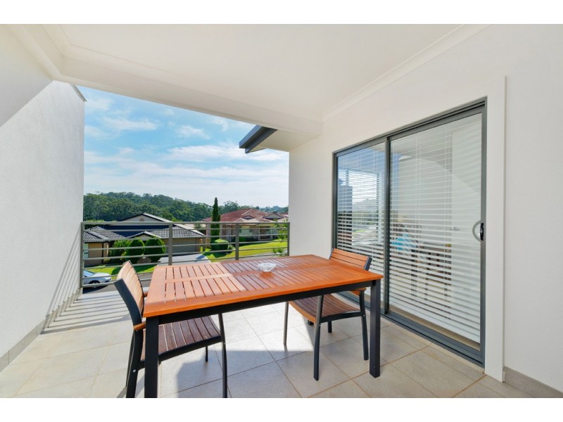 35B Celestial Way, Port Macquarie NSW 2444